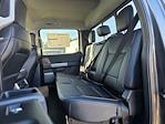 New 2026 Ford F-350 Lariat Crew Cab for sale #TED45763 - photo 11