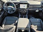 New 2026 Ford F-350 Lariat Crew Cab for sale #TED45763 - photo 12
