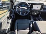New 2026 Ford F-350 Lariat Crew Cab for sale #TED45763 - photo 13