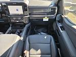 New 2026 Ford F-350 Lariat Crew Cab for sale #TED45763 - photo 14