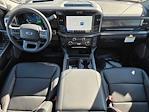 New 2026 Ford F-350 Lariat Crew Cab for sale #TED45763 - photo 15
