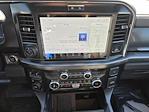 New 2026 Ford F-350 Lariat Crew Cab for sale #TED45763 - photo 19