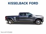 New 2026 Ford F-350 Lariat Crew Cab for sale #TED45763 - photo 4
