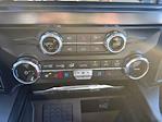 New 2026 Ford F-350 Lariat Crew Cab for sale #TED45763 - photo 21