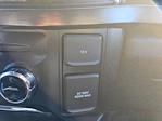 New 2026 Ford F-350 Lariat Crew Cab for sale #TED45763 - photo 22