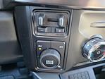 New 2026 Ford F-350 Lariat Crew Cab for sale #TED45763 - photo 23