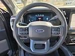 New 2026 Ford F-350 Lariat Crew Cab for sale #TED45763 - photo 25