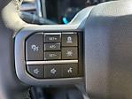 New 2026 Ford F-350 Lariat Crew Cab for sale #TED45763 - photo 26