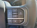 New 2026 Ford F-350 Lariat Crew Cab for sale #TED45763 - photo 27