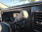 New 2026 Ford F-350 Lariat Crew Cab for sale #TED45763 - photo 28