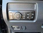 New 2026 Ford F-350 Lariat Crew Cab for sale #TED45763 - photo 29