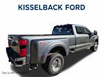 New 2026 Ford F-350 Lariat Crew Cab for sale #TED45763 - photo 2