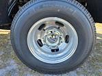 New 2026 Ford F-350 Lariat Crew Cab for sale #TED45763 - photo 33