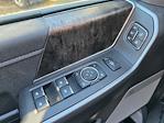 New 2026 Ford F-350 Lariat Crew Cab for sale #TED45763 - photo 28