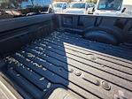 New 2026 Ford F-350 Lariat Crew Cab for sale #TED45763 - photo 30