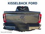 New 2026 Ford F-350 Lariat Crew Cab for sale #TED45763 - photo 3
