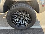 New 2026 Ford F-350 Lariat Crew Cab for sale #TED45763 - photo 32