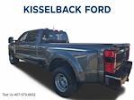 New 2026 Ford F-350 Lariat Crew Cab for sale #TED45763 - photo 5
