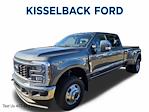New 2026 Ford F-350 Lariat Crew Cab for sale #TED45763 - photo 7