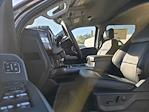 New 2026 Ford F-350 Lariat Crew Cab for sale #TED45763 - photo 9