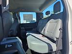 New 2026 Ford F-350 XL Crew Cab for sale #TED49845 - photo 10