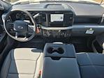 New 2026 Ford F-350 XL Crew Cab for sale #TED49845 - photo 11