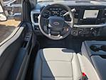 New 2026 Ford F-350 XL Crew Cab for sale #TED49845 - photo 12