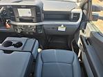 New 2026 Ford F-350 XL Crew Cab for sale #TED49845 - photo 13
