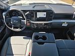 New 2026 Ford F-350 XL Crew Cab for sale #TED49845 - photo 14