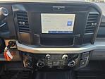 New 2026 Ford F-350 XL Crew Cab for sale #TED49845 - photo 17