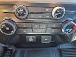 New 2026 Ford F-350 XL Crew Cab for sale #TED49845 - photo 19