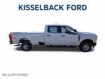 New 2026 Ford F-350 XL Crew Cab for sale #TED49845 - photo 2