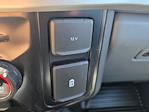 New 2026 Ford F-350 XL Crew Cab for sale #TED49845 - photo 20