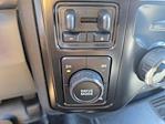 New 2026 Ford F-350 XL Crew Cab for sale #TED49845 - photo 21