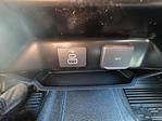 New 2026 Ford F-350 XL Crew Cab for sale #TED49845 - photo 22