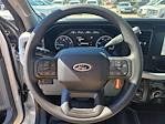 New 2026 Ford F-350 XL Crew Cab for sale #TED49845 - photo 23