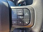 New 2026 Ford F-350 XL Crew Cab for sale #TED49845 - photo 25