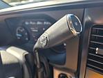 New 2026 Ford F-350 XL Crew Cab for sale #TED49845 - photo 26