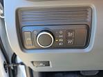 New 2026 Ford F-350 XL Crew Cab for sale #TED49845 - photo 27