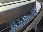 New 2026 Ford F-350 XL Crew Cab for sale #TED49845 - photo 28