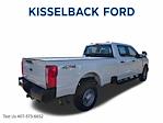 New 2026 Ford F-350 XL Crew Cab for sale #TED49845 - photo 3