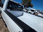 New 2026 Ford F-350 XL Crew Cab for sale #TED49845 - photo 30