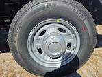 New 2026 Ford F-350 XL Crew Cab for sale #TED49845 - photo 31
