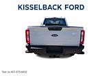 New 2026 Ford F-350 XL Crew Cab for sale #TED49845 - photo 4