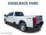 New 2026 Ford F-350 XL Crew Cab for sale #TED49845 - photo 5