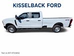 New 2026 Ford F-350 XL Crew Cab for sale #TED49845 - photo 6