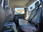 2026 Ford F-350 Crew Cab SRW 4WD Pickup for sale #TED49857 - photo 10