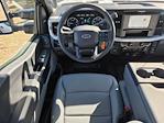 2026 Ford F-350 Crew Cab SRW 4WD Pickup for sale #TED49857 - photo 12