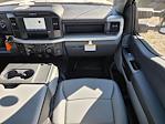 2026 Ford F-350 Crew Cab SRW 4WD Pickup for sale #TED49857 - photo 13