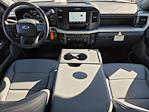 2026 Ford F-350 Crew Cab SRW 4WD Pickup for sale #TED49857 - photo 14